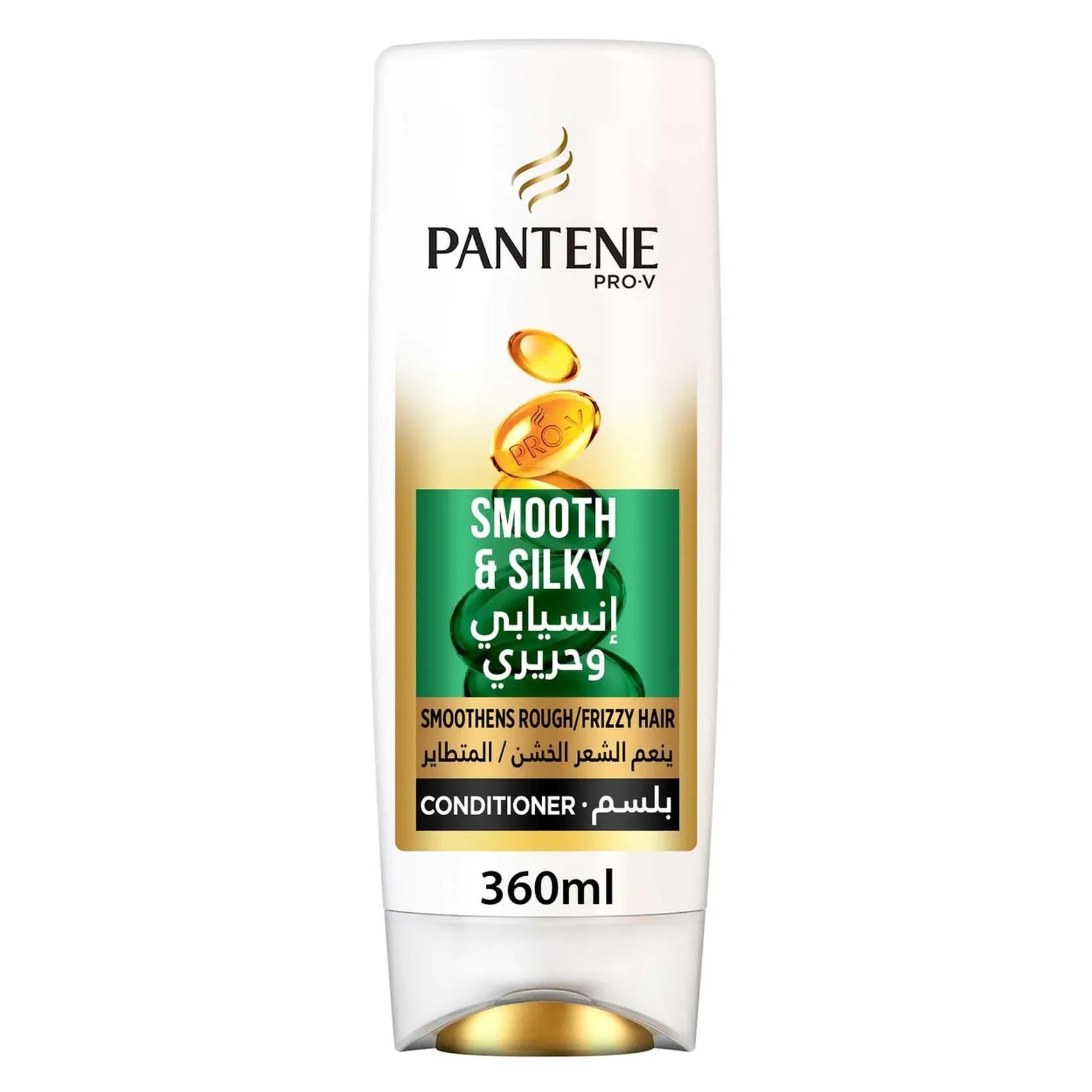 بانتين بلسم 360 ملي 
