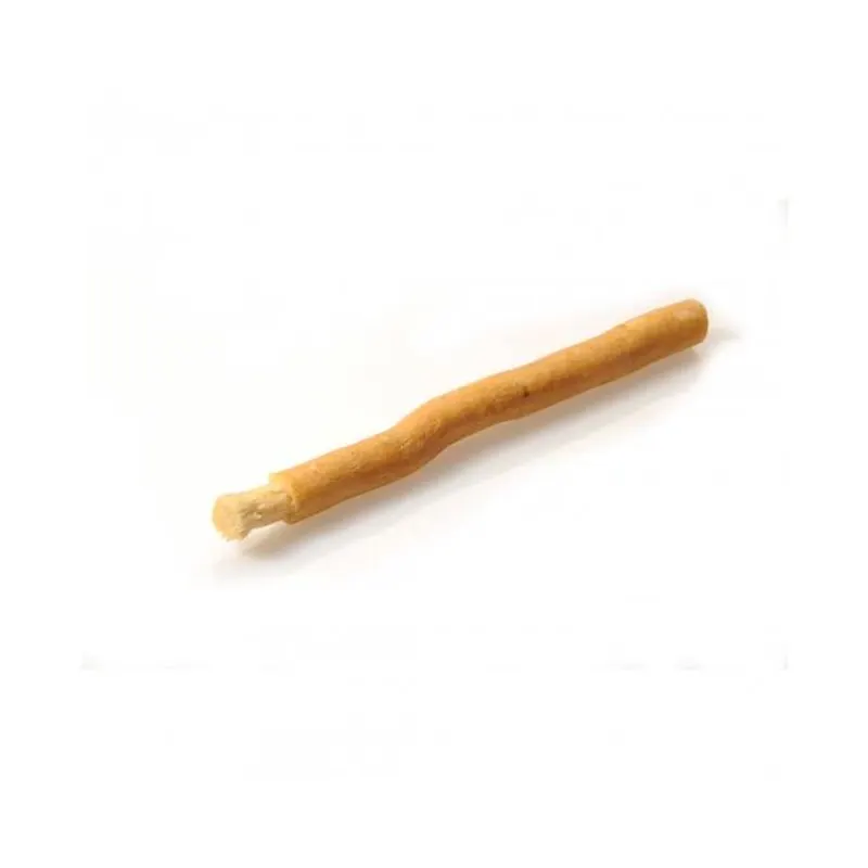 سواك خشب