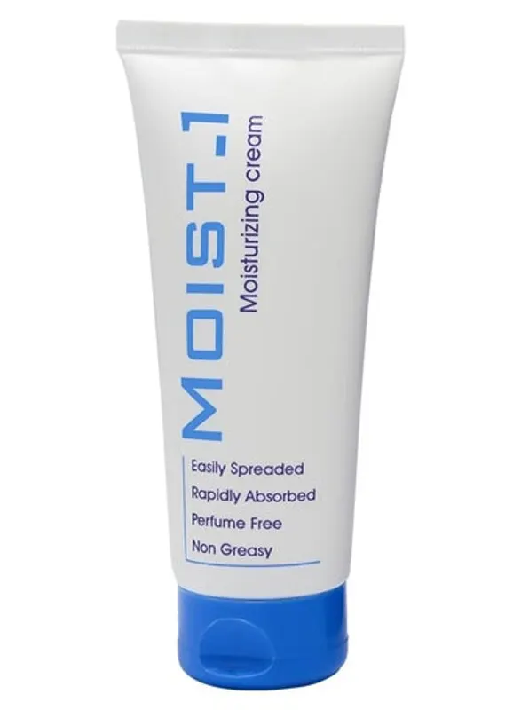 مويست-1 كريم 100 جم