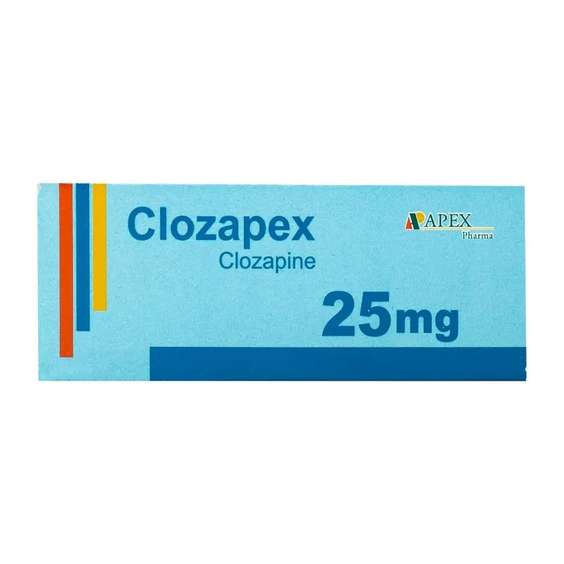 كلوزابكس25