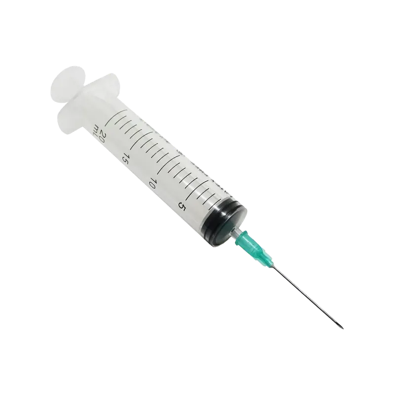 سرنجه 20 سم 